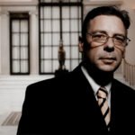 Cardaire Gabriel is Gabriel De Siam