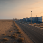 Réindustrialiser le Dombass