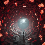 Un vortex informationnel