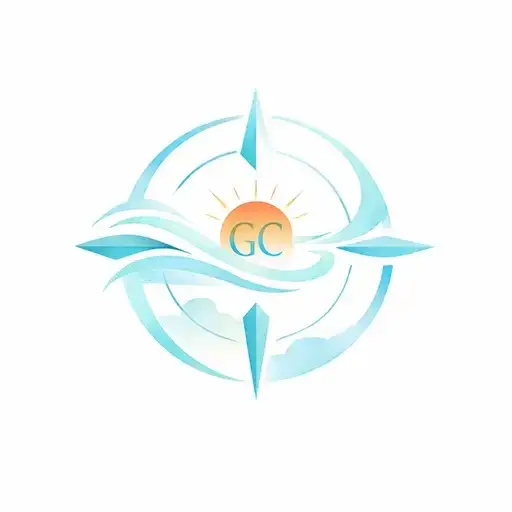 Planète Inspiration