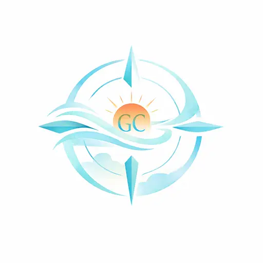 Planète Inspiration