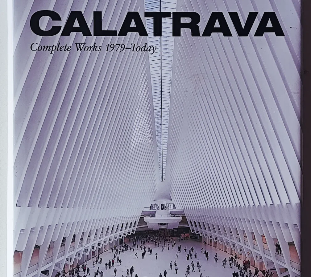 calatrava